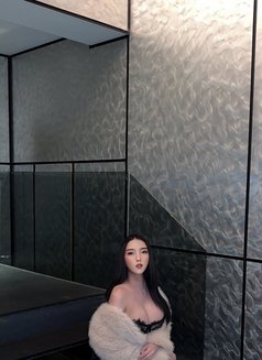 Kim Princess - escort in Taipei Photo 16 of 18