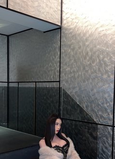 Kim Princess - escort in Taipei Photo 17 of 18