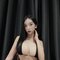 Kim Princess - Transsexual escort in Manila Photo 2 of 13
