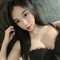 Kim Princess - Transsexual escort in Manila Photo 3 of 13