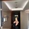 Kim Princess - Transsexual escort in Manila Photo 4 of 13
