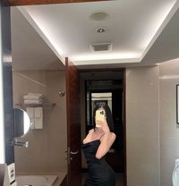 Your korean hot cute ladyboy🇰🇷 - Transsexual escort in Taipei