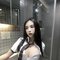 Your Princess Nina - Acompañantes transexual in Taipei