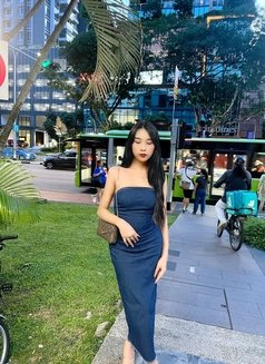 Kim Princess - escort agency in Manila Photo 12 of 15