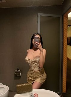 Princess Kim 🇰🇷 - escort agency in Bangkok Photo 5 of 9