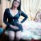 Kim RADIKA available - Transsexual escort in Colombo