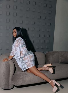 Kim - escort in Phuket Photo 3 of 6