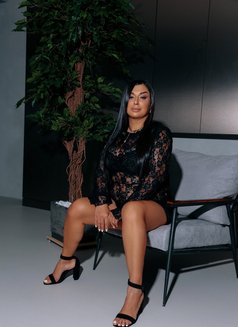 Kim - escort in Phuket Photo 6 of 6