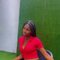 Kim - escort in Abidjan
