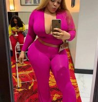 Kim - puta in Chennai Photo 7 of 10