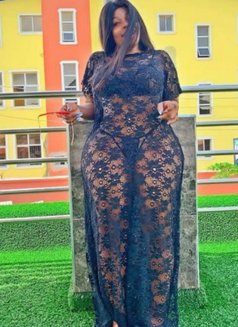 Kim - puta in Chennai Photo 8 of 10