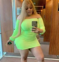 Kim sweet - escort in Chennai Photo 9 of 10