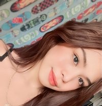 Bb girl Kim’s Camshow/Content/Real meet - escort in Manila