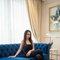 Lisa - Transsexual escort in Riyadh Photo 3 of 5