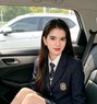Kim Sexy 19 - puta in Manila Photo 1 of 7