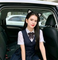 Kim Sexy 19 - puta in Manila