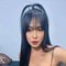 Kim Soju - Acompañantes transexual in Makati City Photo 1 of 28
