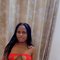 Kim - escort in Dehradun, Uttarakhand