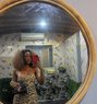 Kim - escort in Gurgaon Photo 5 of 6