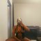 Kim - escort in Pretoria