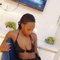 Kim - escort in Noida