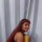 Kim - escort in Yiwu