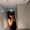 Kim - escort in Yiwu Photo 3 of 4