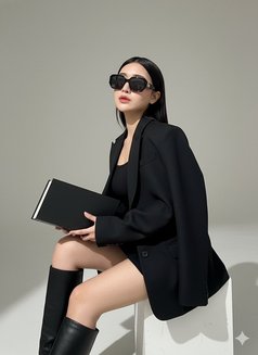 Kim - puta in Taipei Photo 2 of 5