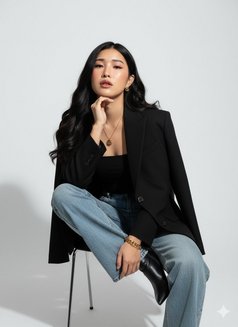 Kim - puta in Taipei Photo 4 of 5