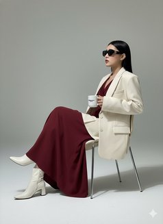 Kim - puta in Taipei Photo 5 of 5