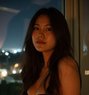 Kim Sujie - puta in Singapore Photo 1 of 8