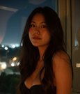 Kim Sujie - escort in Singapore Photo 1 of 8
