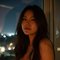 Kim Sujie - escort in Singapore