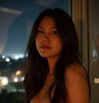 Kim Sujie - escort in Singapore Photo 1 of 8