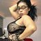 Kimmy - escort in Ho Chi Minh City Photo 1 of 13