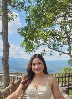 Kim with all desire - escort in Gurgaon Photo 1 of 3