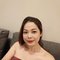 Kim - escort in Phuket