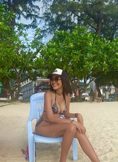 KimJS - escort in Phuket Photo 13 of 13