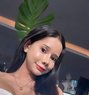 Baby Kim🫦 - Acompañantes transexual in Bangkok Photo 1 of 1