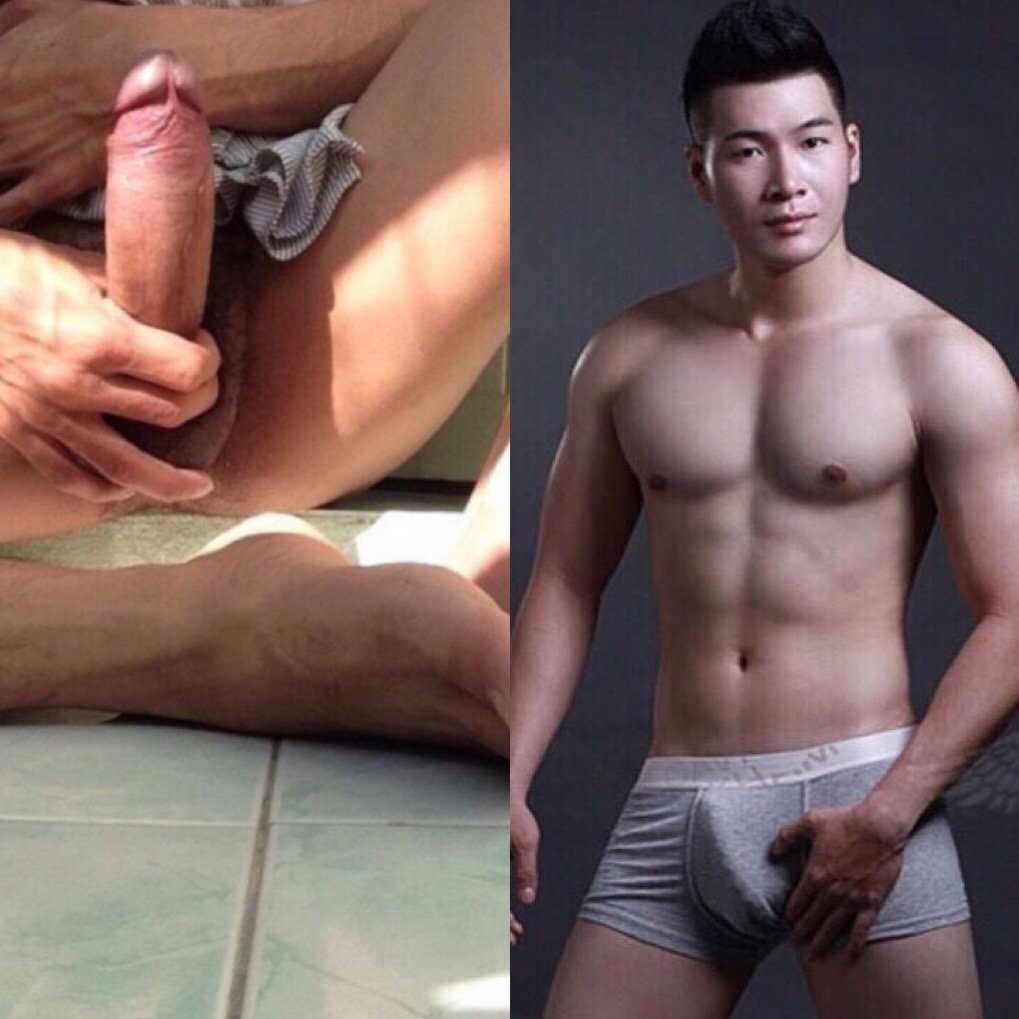 Gay Thai Escort Sex