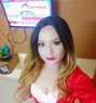 Kim the p0rn - Acompañantes transexual in Shillong Photo 26 of 29