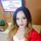 Kim the p0rn - Transsexual escort in Shillong
