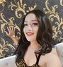 Kimberly - Transsexual escort in Bangalore Photo 19 of 28