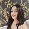 Kimberly - Acompañantes transexual in Pondicherry