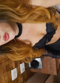 Kim the p0rn - Acompañantes transexual in Shillong Photo 29 of 29