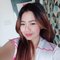 kim - The Sultry diva is here - escort in Mumbai Photo 1 of 12