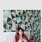 kim - The Sultry diva is here - escort in Mumbai Photo 3 of 12