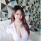 kim - The Sultry diva is here - escort in Mumbai