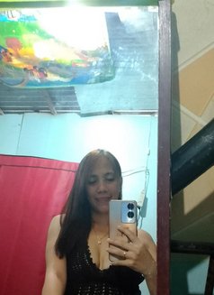 Kim Thera - Masajista in Manila Photo 2 of 6