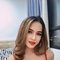Kim your everything - Transsexual escort in Al Manama Photo 2 of 17